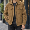 Camel Brown