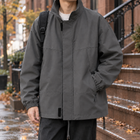 Dark Gray