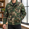 Camouflage