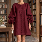 Deep Red