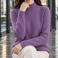 Rich Purple