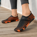 Black Orange