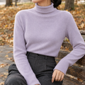 Light Purple
