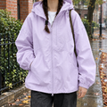 Light Purple