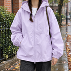 Light Purple