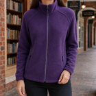 Dark Purple