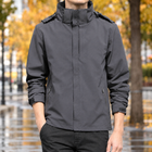 Dark Gray