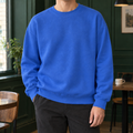 Klein Blue
