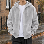 Light Gray High-quality Versatile
