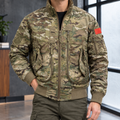 Camouflage
