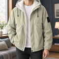 Grayish Green
