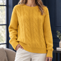 Goose Yellow