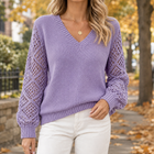 Light Purple