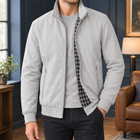 Light Gray