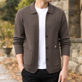 Taupe Brown