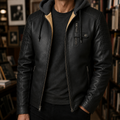 Classic Black
