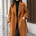 Caramel