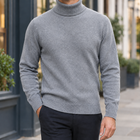 Medium Gray