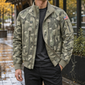 Cp Camouflage