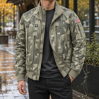 Cp Camouflage