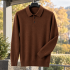 Cigar Coffee