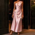 Blush Pink