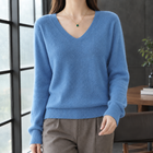 Fog Blue