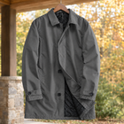 Dark Gray