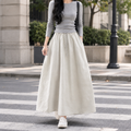 Light Khaki