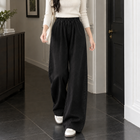Black (lengthened)