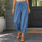 Denim Blue
