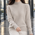 Light Beige