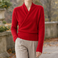 Cherry Red