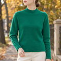 Emerald Green