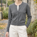 Medium Gray