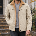 Light Khaki
