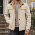 Light Khaki