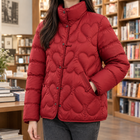 Chinese Red