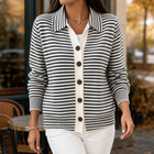 Black Stripes