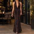 Leopard Print