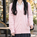 Cherry Blossom Pink S