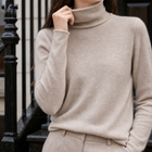 Light Beige
