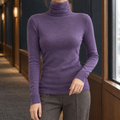Dark Purple