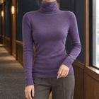 Dark Purple
