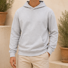 Light Gray