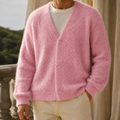 Pink Fur