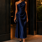 Midnight Navy