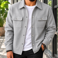Charcoal Gray