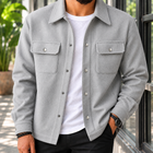 Charcoal Gray