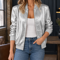 Light Silver
